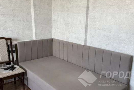 Продам гостинку, Новые дома, Код: 813630/1