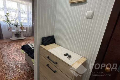 Продам гостинку, Новые дома, Код: 813630/1