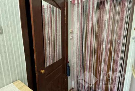 Продам гостинку, Новые дома, Код: 813630/1