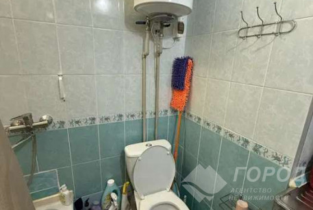 Продам гостинку, Новые дома, Код: 813630/1