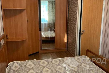 Сдам кімнату з підселенням, Жуковского, Код: 813631/1