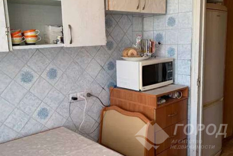 Сдам кімнату з підселенням, Жуковского, Код: 813631/1