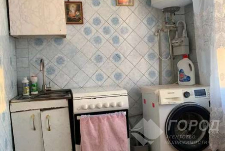 Сдам кімнату з підселенням, Жуковского, Код: 813631/1