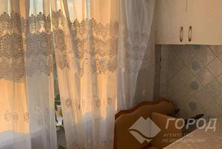 Сдам кімнату з підселенням, Жуковского, Код: 813631/1