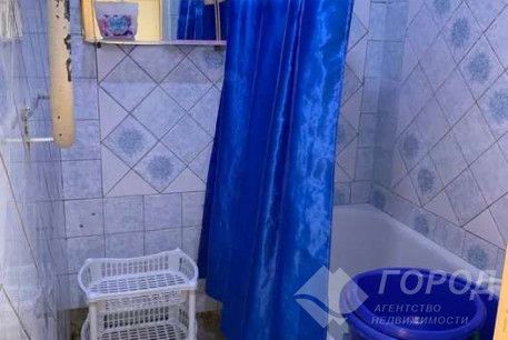 Сдам кімнату з підселенням, Жуковского, Код: 813631/1