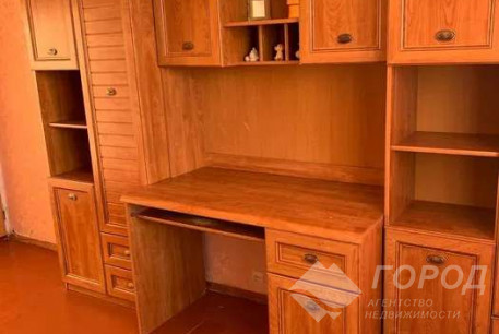 Сдам кімнату з підселенням, Жуковского, Код: 813631/1