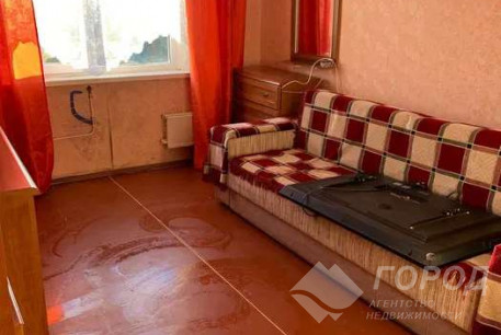 Сдам кімнату з підселенням, Жуковского, Код: 813631/1