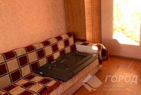 Сдам кімнату з підселенням, Жуковского, Код: 813631/1