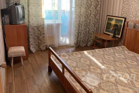 Сдам кімнату з підселенням, Жуковского, Код: 813631/1