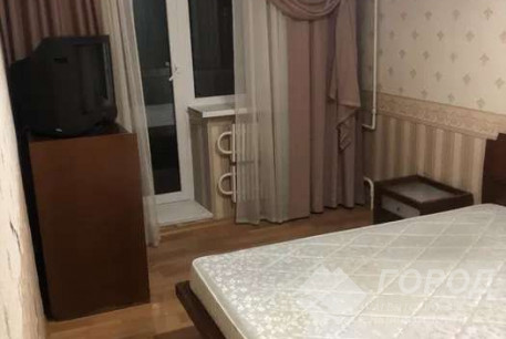 Сдам 3-х кімнатну квартиру, Северная Салтовка, Код: 813632/1