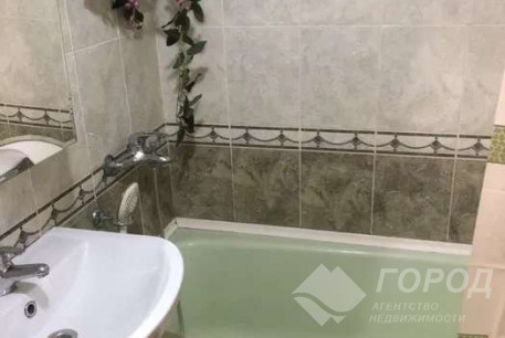 Сдам 3-х кімнатну квартиру, Северная Салтовка, Код: 813632/1