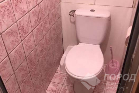 Сдам 3-х кімнатну квартиру, Северная Салтовка, Код: 813632/1