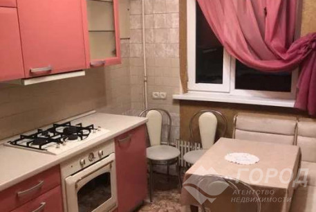 Сдам 3-х кімнатну квартиру, Северная Салтовка, Код: 813632/1