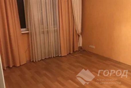 Сдам 3-х кімнатну квартиру, Северная Салтовка, Код: 813632/1