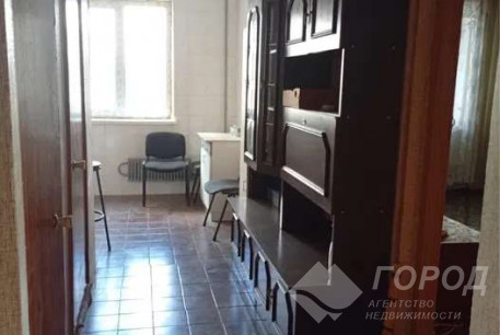 Сдам 2-х кімнатну квартиру, Салтовка, Героев Труда метро, Код: 813632/2