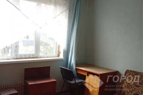 Сдам 2-х кімнатну квартиру, Салтовка, Героев Труда метро, Код: 813632/2