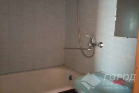 Сдам 2-х кімнатну квартиру, Салтовка, Героев Труда метро, Код: 813632/2