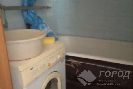 Сдам 2-х кімнатну квартиру, Салтовка, Героев Труда метро, Код: 813632/2