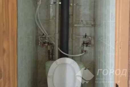 Сдам 2-х кімнатну квартиру, Салтовка, Героев Труда метро, Код: 813632/2