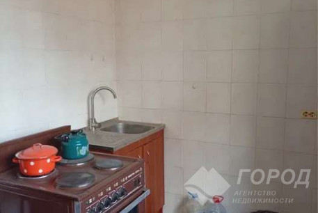 Сдам 2-х кімнатну квартиру, Салтовка, Героев Труда метро, Код: 813632/2