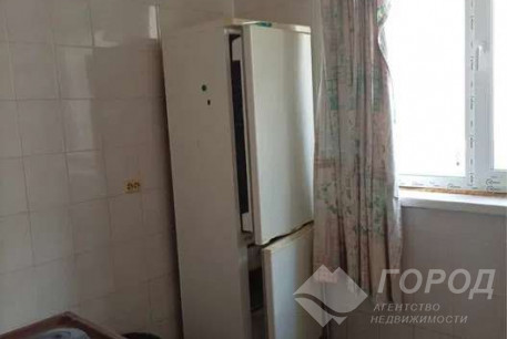 Сдам 2-х кімнатну квартиру, Салтовка, Героев Труда метро, Код: 813632/2