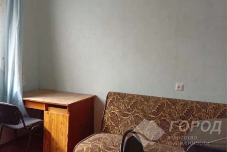 Сдам 2-х кімнатну квартиру, Салтовка, Героев Труда метро, Код: 813632/2