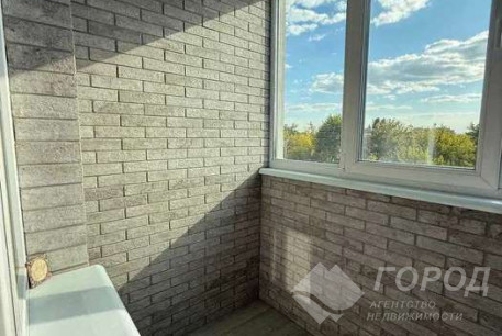 Сдам 1-кімнатну квартиру, Гагарина проспект, Проспект Гагарина метро, Код: 813633/1