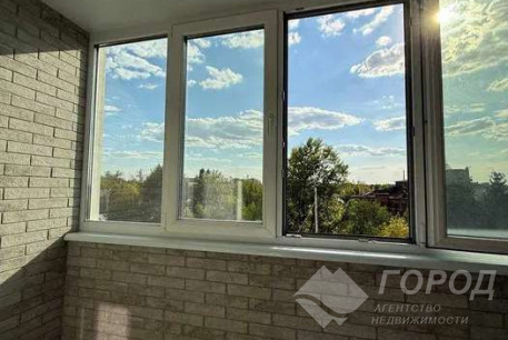 Сдам 1-кімнатну квартиру, Гагарина проспект, Проспект Гагарина метро, Код: 813633/1