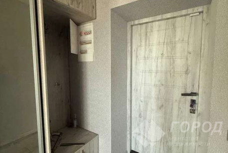 Сдам 1-кімнатну квартиру, Гагарина проспект, Проспект Гагарина метро, Код: 813633/1