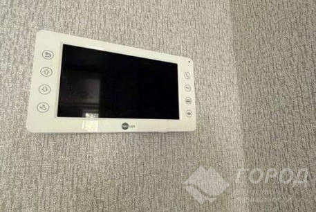 Сдам 1-кімнатну квартиру, Гагарина проспект, Проспект Гагарина метро, Код: 813633/1