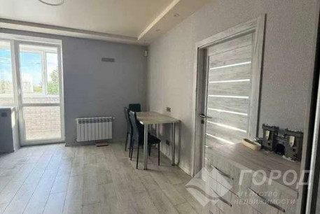 Сдам 1-кімнатну квартиру, Гагарина проспект, Проспект Гагарина метро, Код: 813633/1