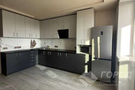 Сдам 1-кімнатну квартиру, Гагарина проспект, Проспект Гагарина метро, Код: 813633/1