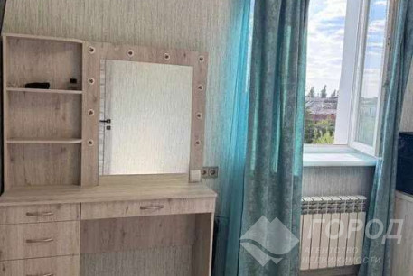 Сдам 1-кімнатну квартиру, Гагарина проспект, Проспект Гагарина метро, Код: 813633/1