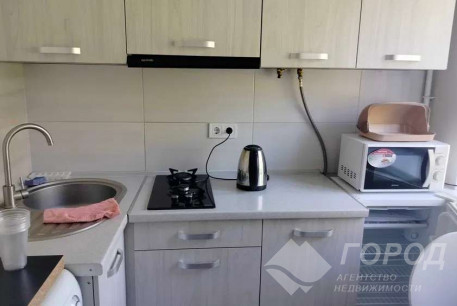 Сдам 1-кімнатну квартиру, Пятихатки, Код: 813634/1