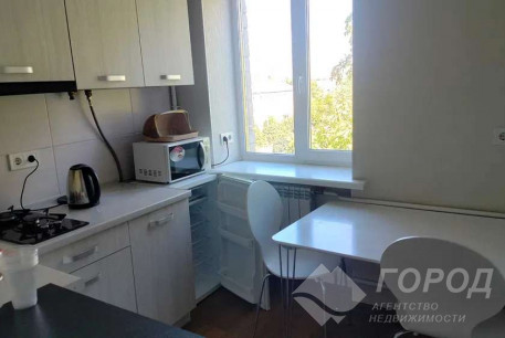 Сдам 1-кімнатну квартиру, Пятихатки, Код: 813634/1