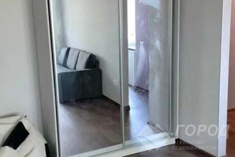 Сдам 1-кімнатну квартиру, Пятихатки, Код: 813634/1