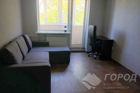 Сдам 1-кімнатну квартиру, Пятихатки, Код: 813634/1