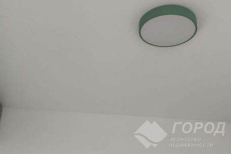 Продам 3-х кімнатну квартиру в новобудові, ХТЗ, ХТЗ метро, Код: 813636/1