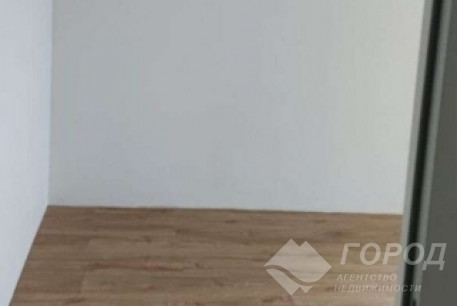 Продам 3-х кімнатну квартиру в новобудові, ХТЗ, ХТЗ метро, Код: 813636/1