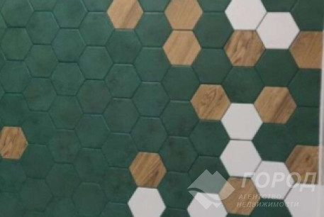 Продам 3-х кімнатну квартиру в новобудові, ХТЗ, ХТЗ метро, Код: 813636/1