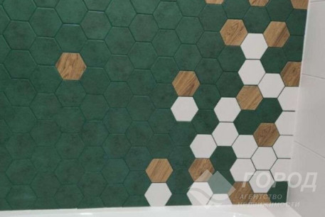 Продам 3-х кімнатну квартиру в новобудові, ХТЗ, ХТЗ метро, Код: 813636/1