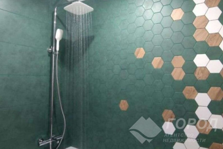 Продам 3-х кімнатну квартиру в новобудові, ХТЗ, ХТЗ метро, Код: 813636/1