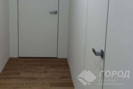 Продам 3-х кімнатну квартиру в новобудові, ХТЗ, ХТЗ метро, Код: 813636/1