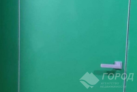 Продам 3-х кімнатну квартиру в новобудові, ХТЗ, ХТЗ метро, Код: 813636/1