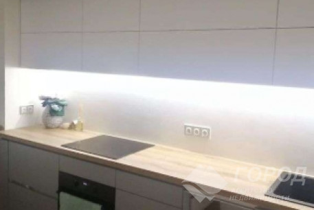 Продам 3-х кімнатну квартиру в новобудові, ХТЗ, ХТЗ метро, Код: 813636/1