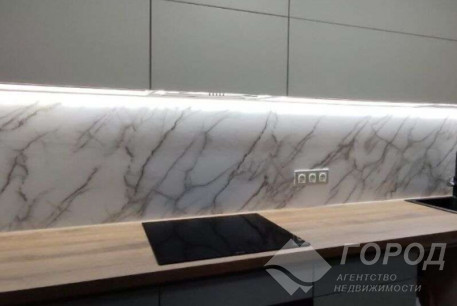 Продам 3-х кімнатну квартиру в новобудові, ХТЗ, ХТЗ метро, Код: 813636/1