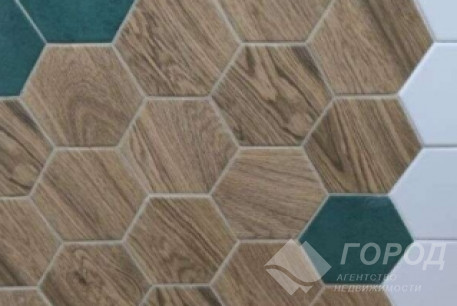 Продам 3-х кімнатну квартиру в новобудові, ХТЗ, ХТЗ метро, Код: 813636/1