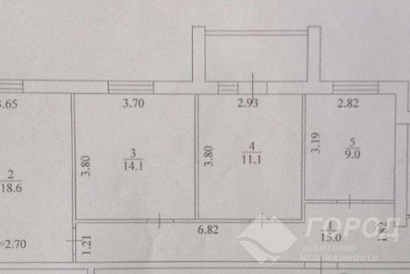 Продам 3-х кімнатну квартиру в новобудові, ХТЗ, ХТЗ метро, Код: 813636/1