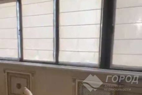 Продам 2-х кімнатну квартиру, Центр, Код: 813637/1