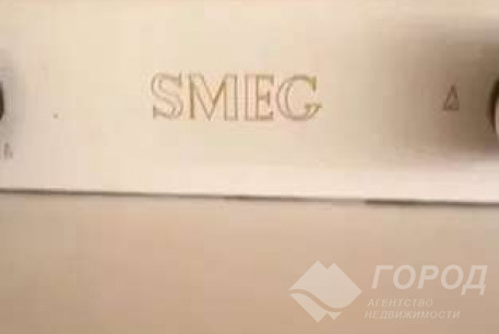 Продам 2-х кімнатну квартиру, Центр, Код: 813637/1